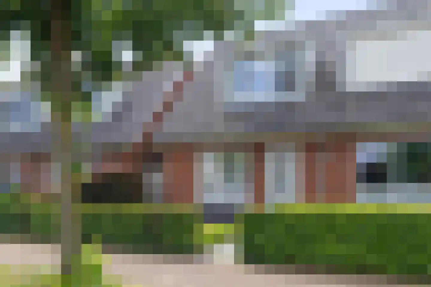 Narcislaan 41 Valkenswaard thumbnail 27