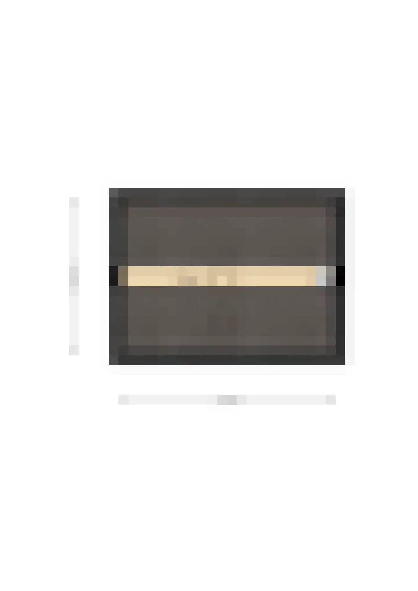 Narcislaan 41 Valkenswaard thumbnail 30