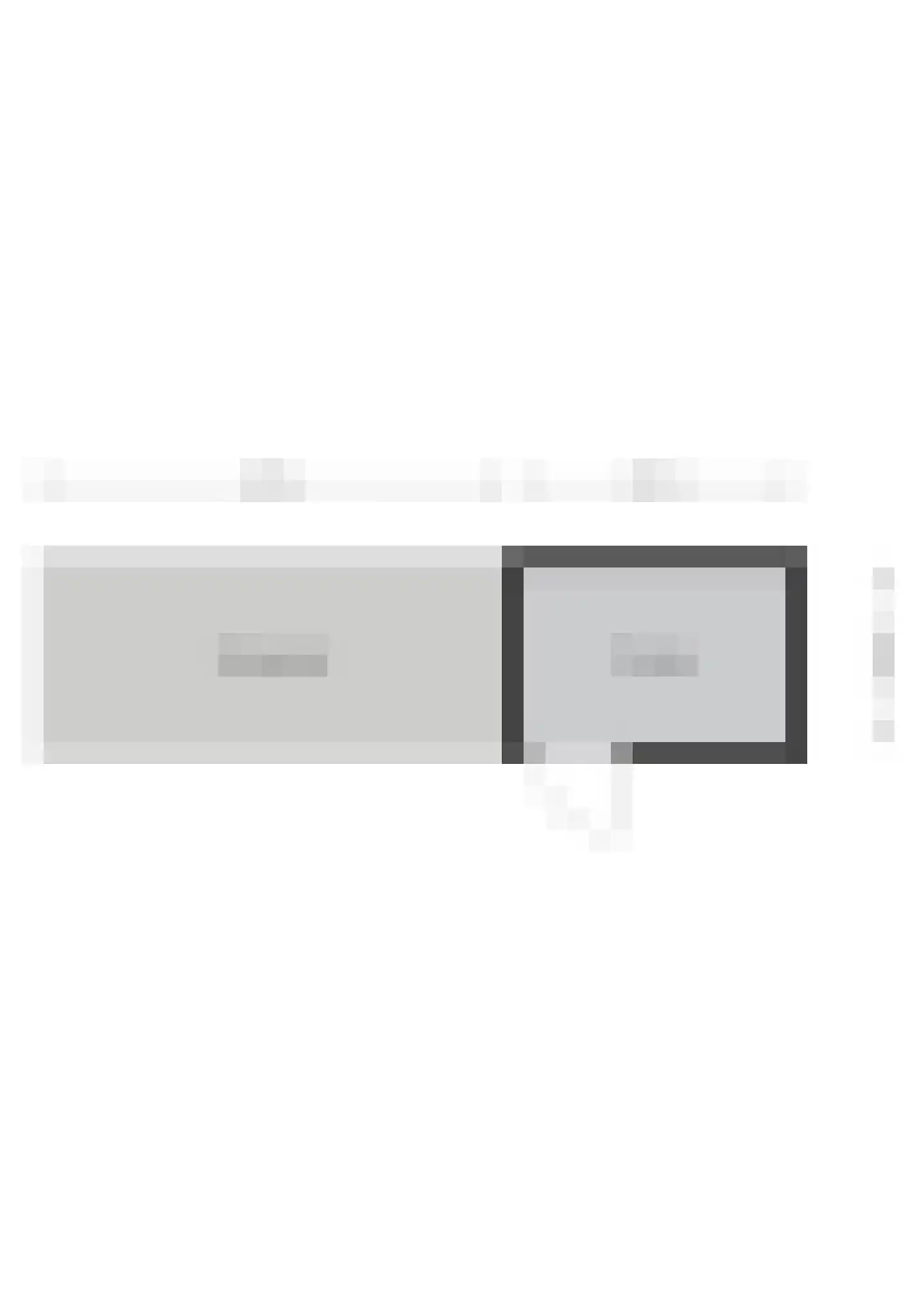 Narcislaan 41 Valkenswaard thumbnail 31
