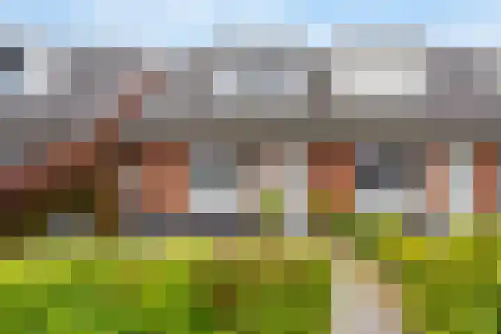 Narcislaan 41 Valkenswaard thumbnail 31