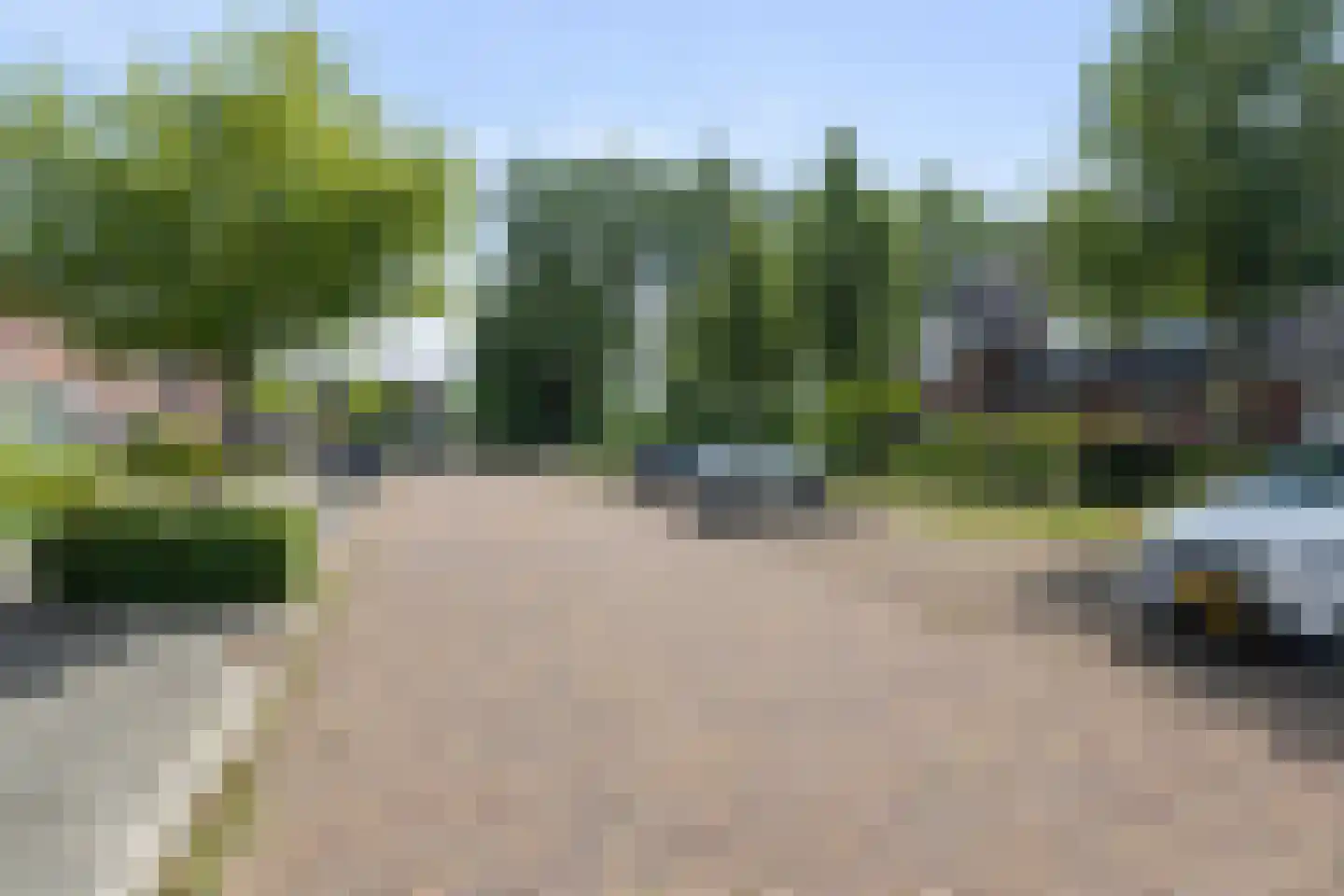 Narcislaan 41 Valkenswaard thumbnail 4