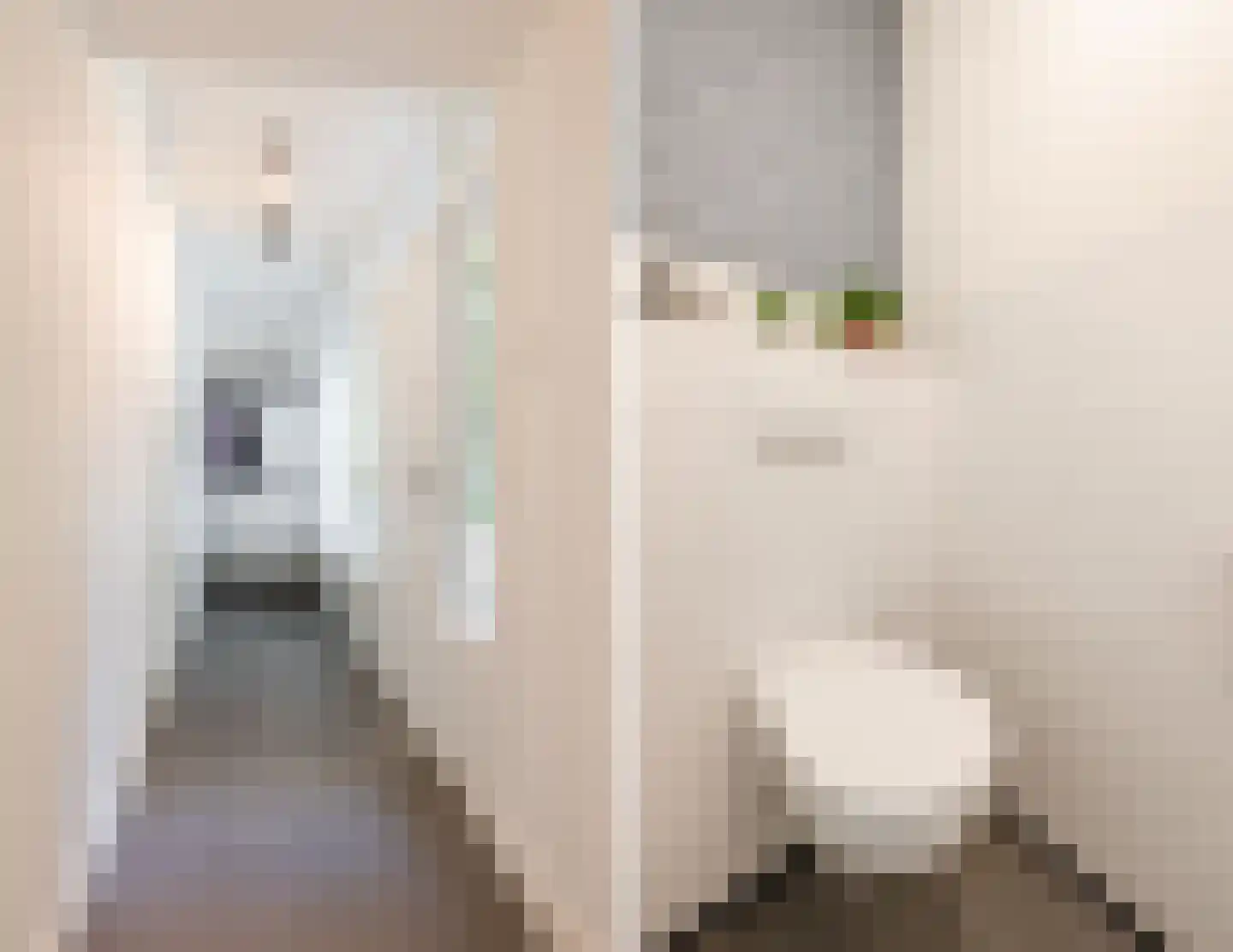 Narcislaan 5 Leende thumbnail 10