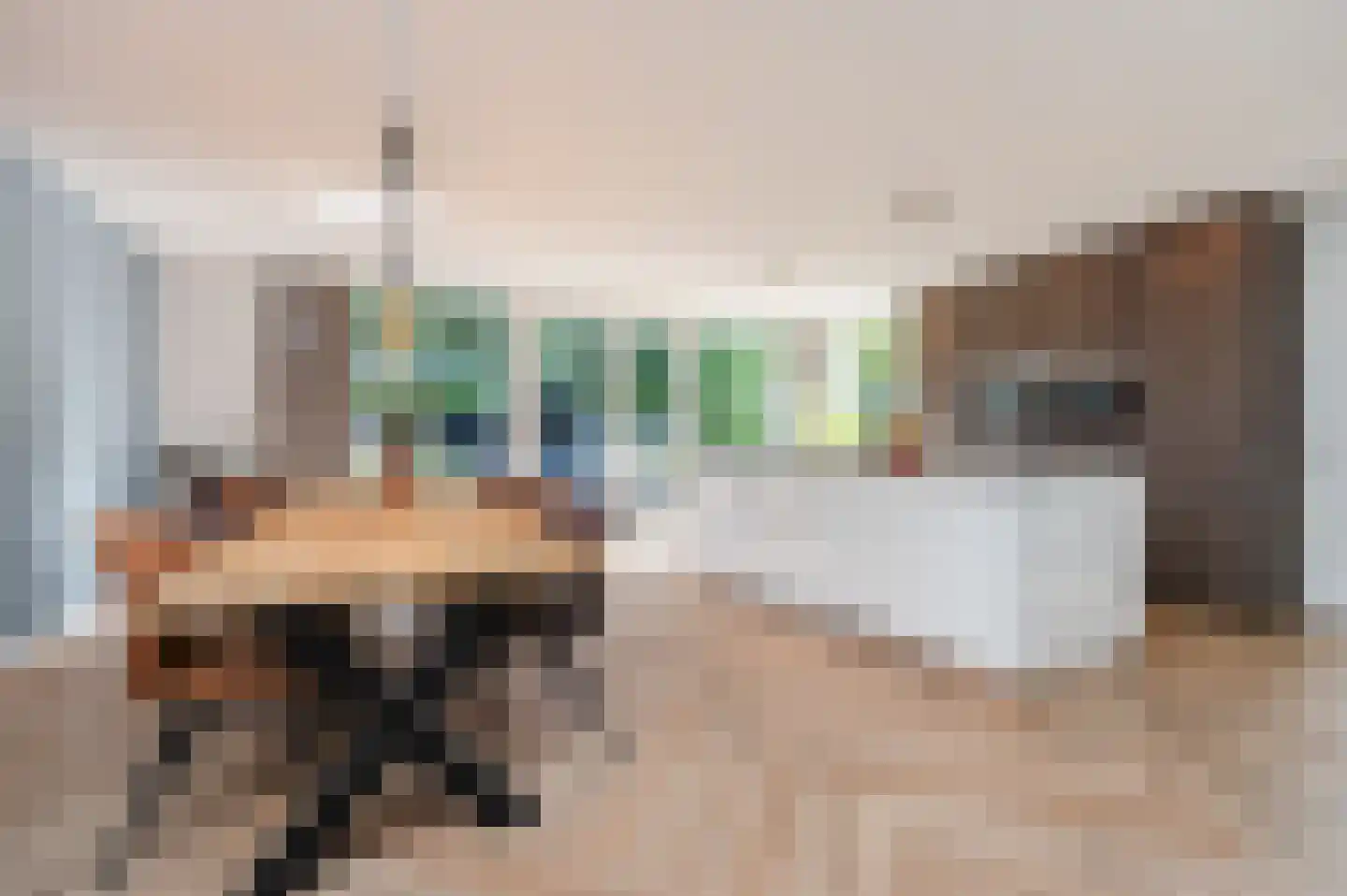 Narcislaan 5 Leende thumbnail 11