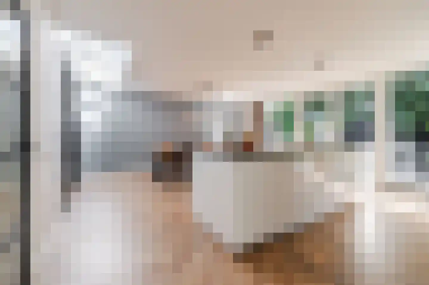 Narcislaan 5 Leende thumbnail 12