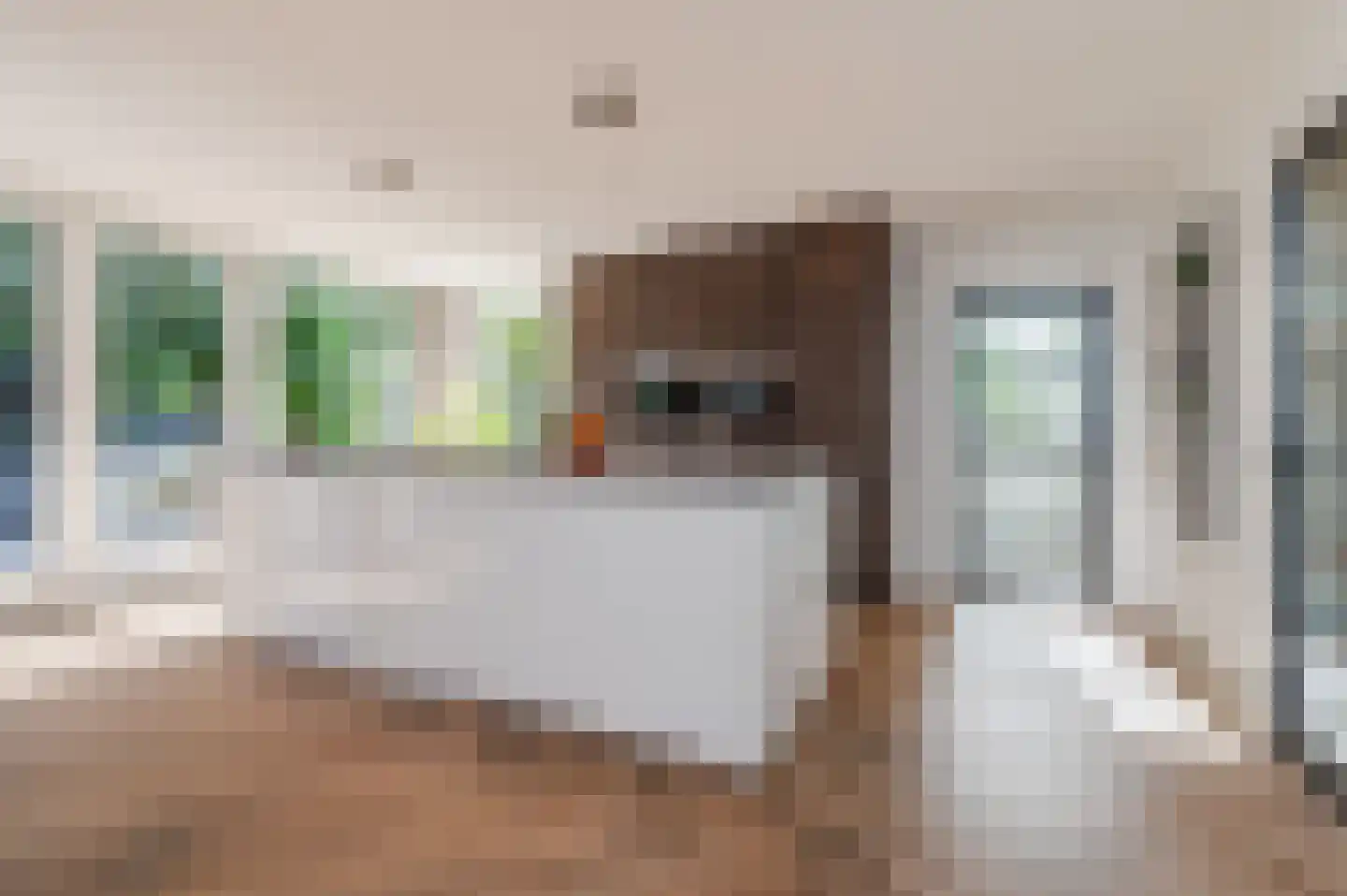 Narcislaan 5 Leende thumbnail 13