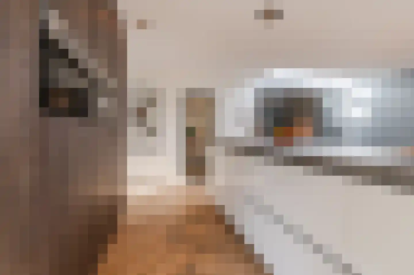 Narcislaan 5 Leende thumbnail 14
