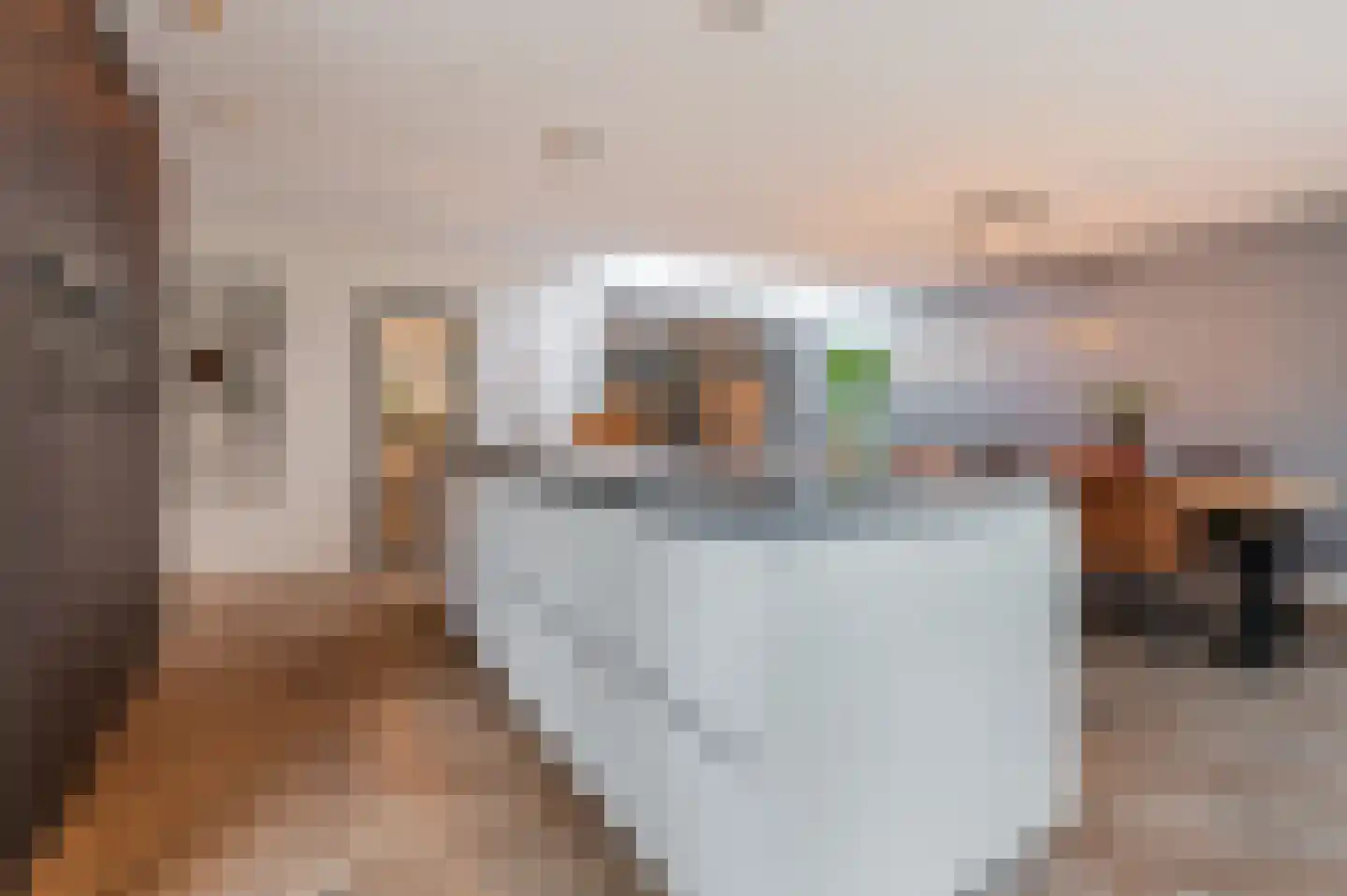 Narcislaan 5 Leende thumbnail 15