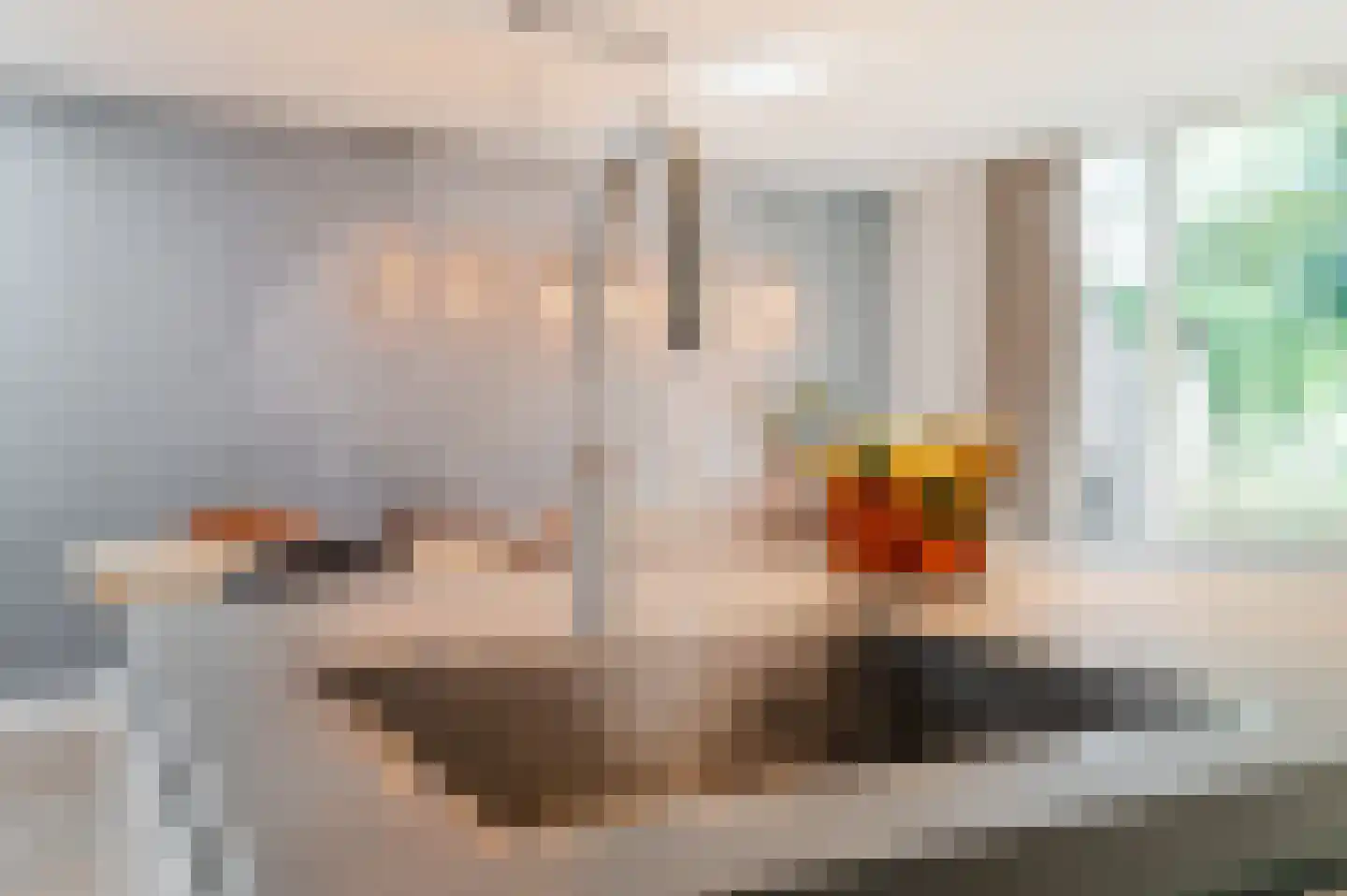 Narcislaan 5 Leende thumbnail 16