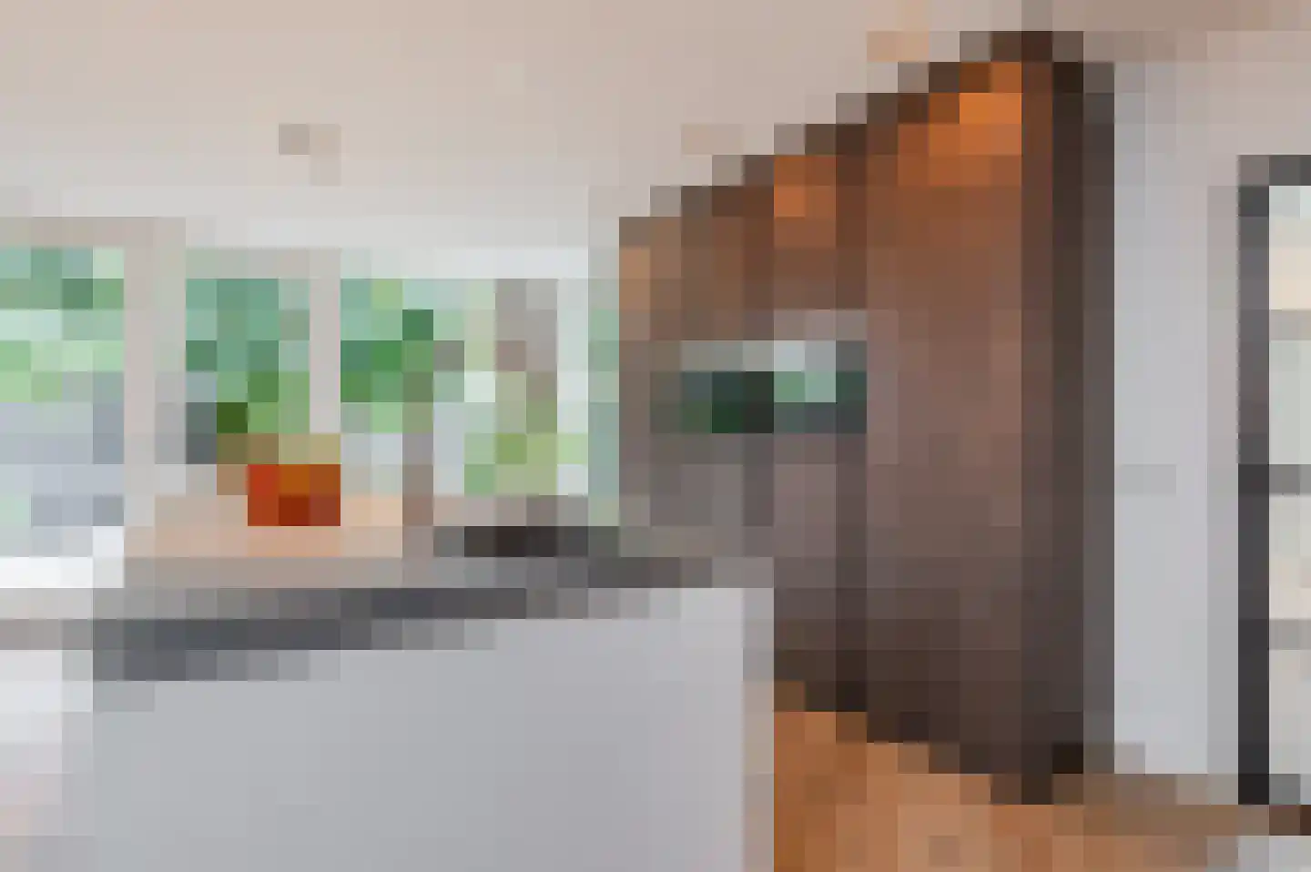 Narcislaan 5 Leende thumbnail 17
