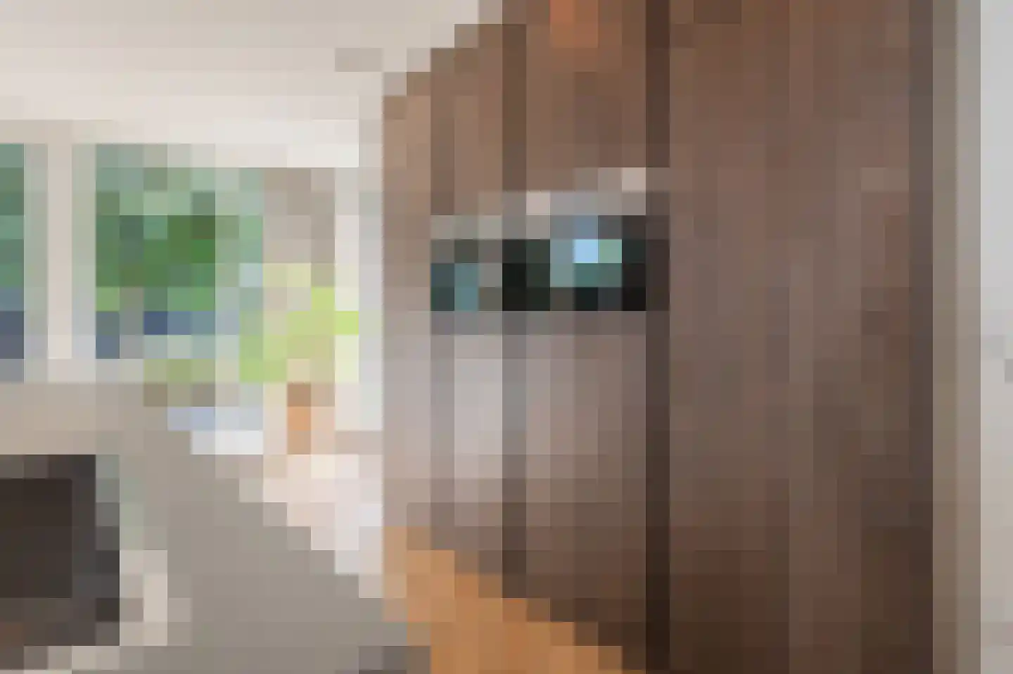 Narcislaan 5 Leende thumbnail 18