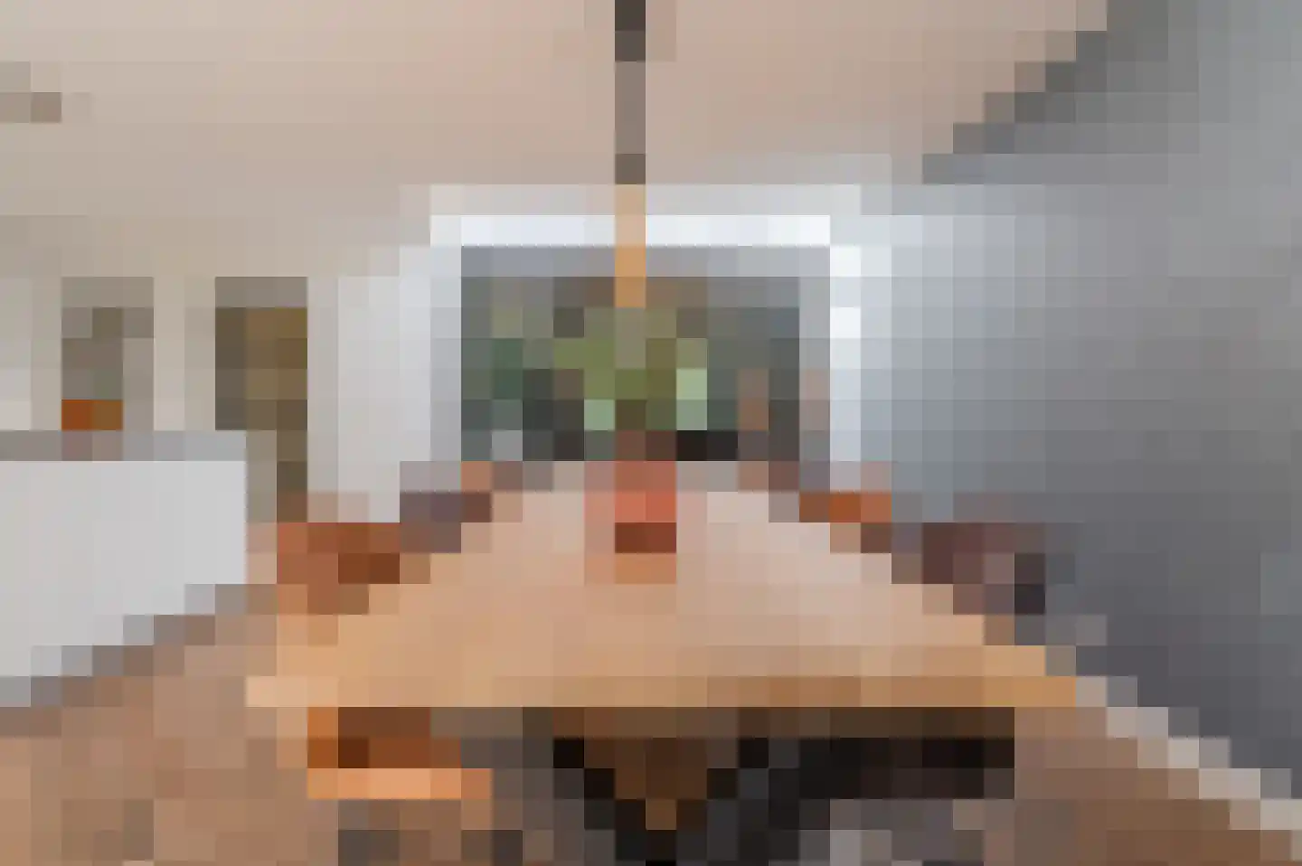 Narcislaan 5 Leende thumbnail 20