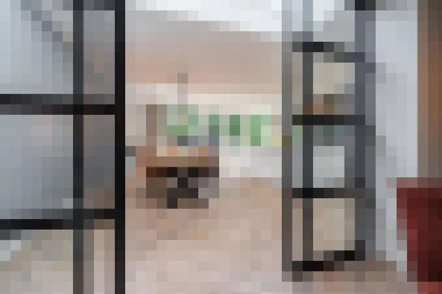 Narcislaan 5 Leende thumbnail 21