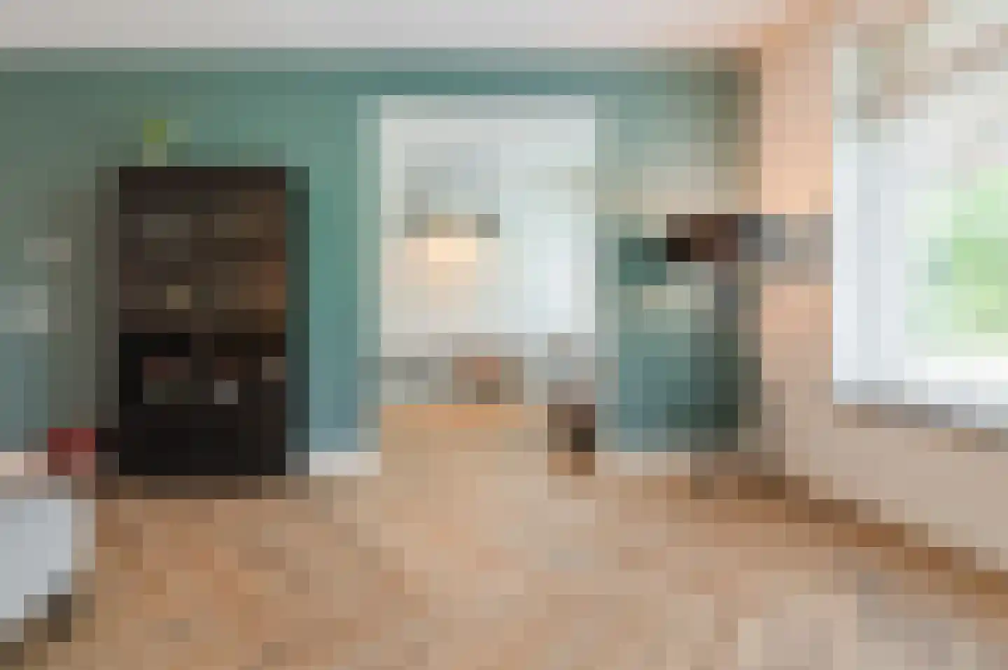 Narcislaan 5 Leende thumbnail 25