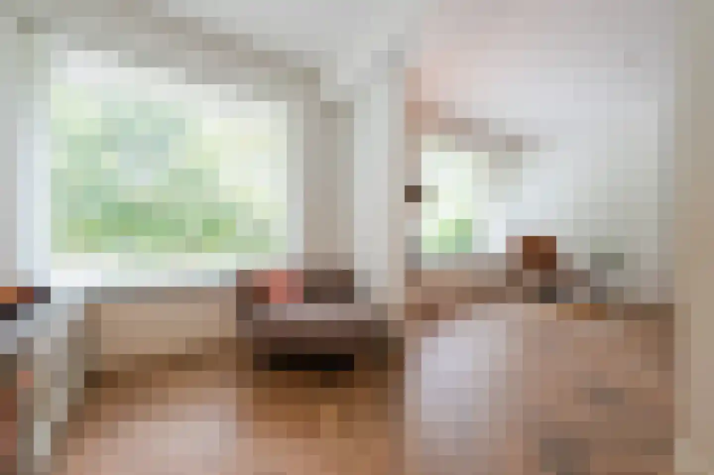 Narcislaan 5 Leende thumbnail 27