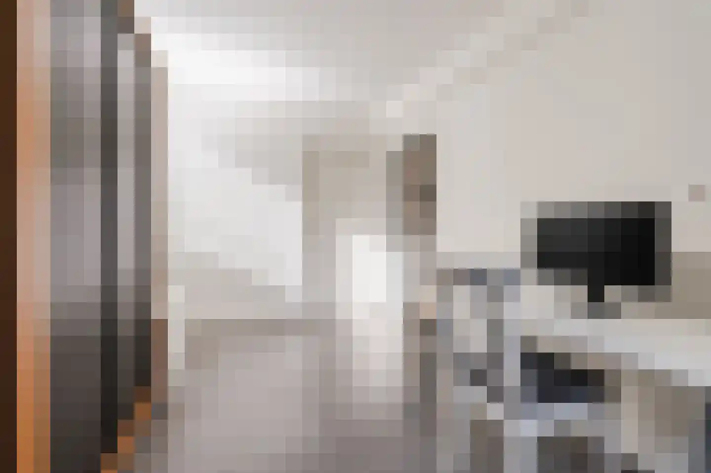 Narcislaan 5 Leende thumbnail 29