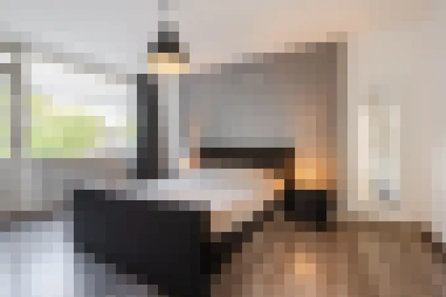 Narcislaan 5 Leende thumbnail 30