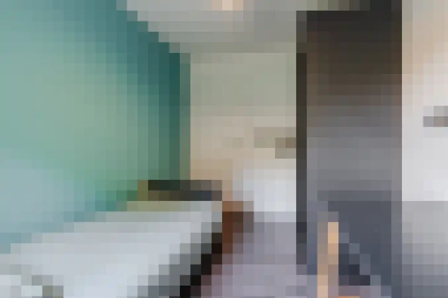 Narcislaan 5 Leende thumbnail 34