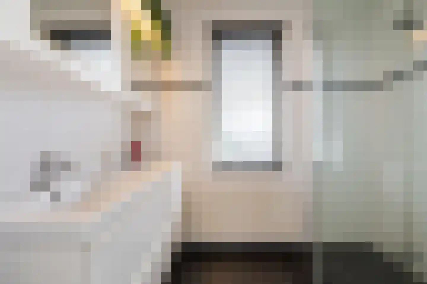 Narcislaan 5 Leende thumbnail 38