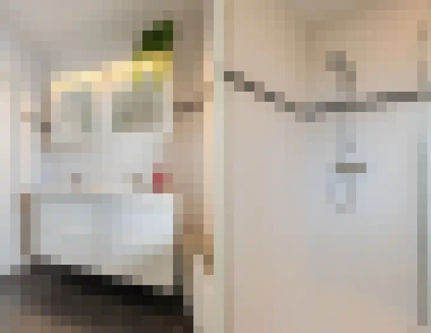 Narcislaan 5 Leende thumbnail 39
