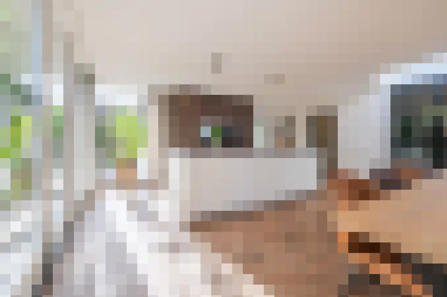 Narcislaan 5 Leende thumbnail 4