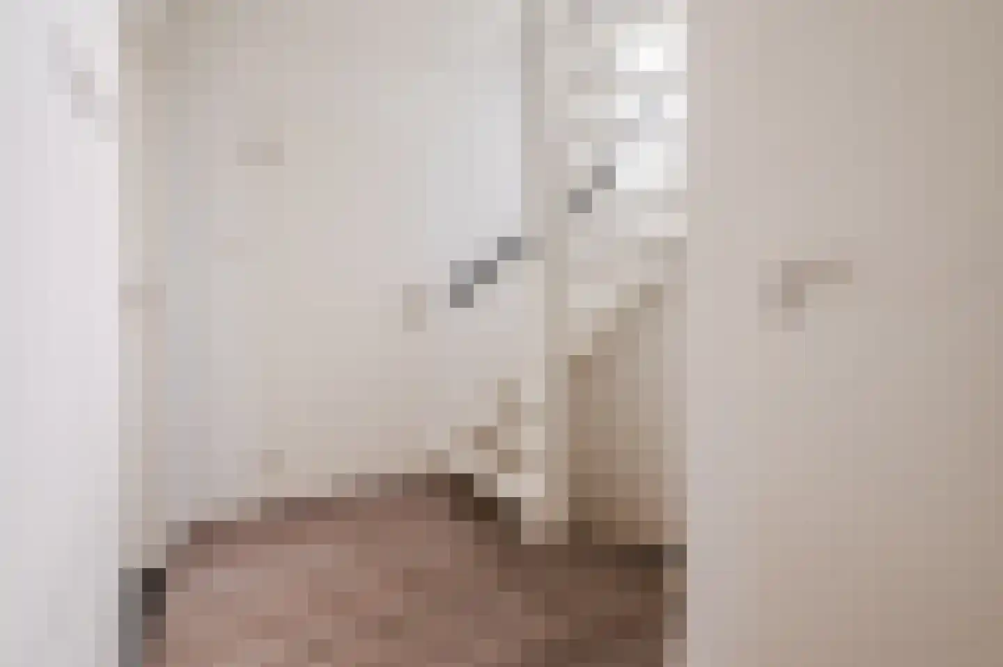 Narcislaan 5 Leende thumbnail 41