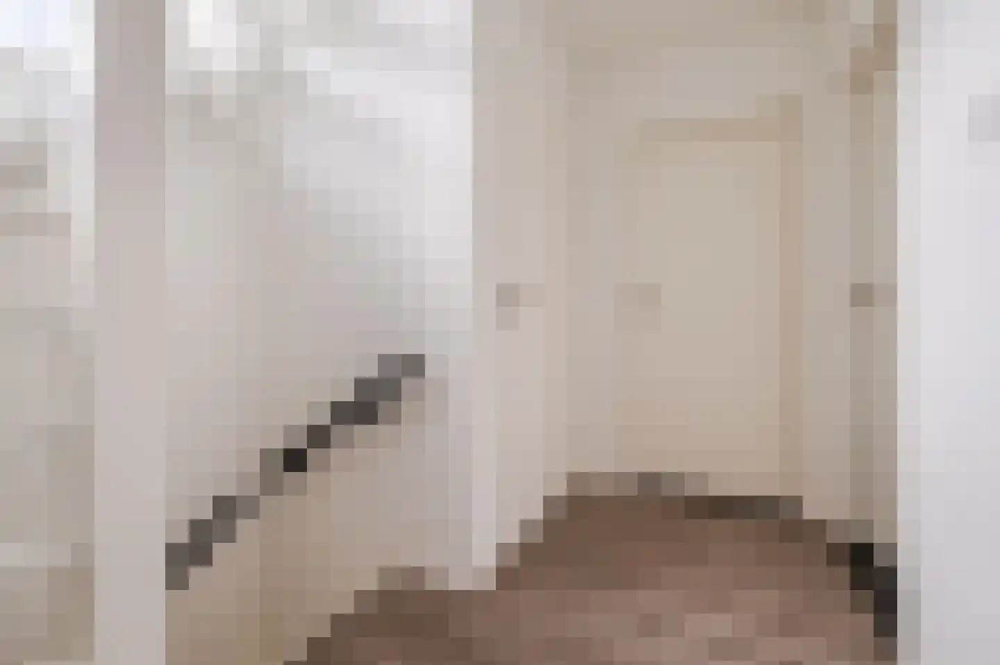 Narcislaan 5 Leende thumbnail 42