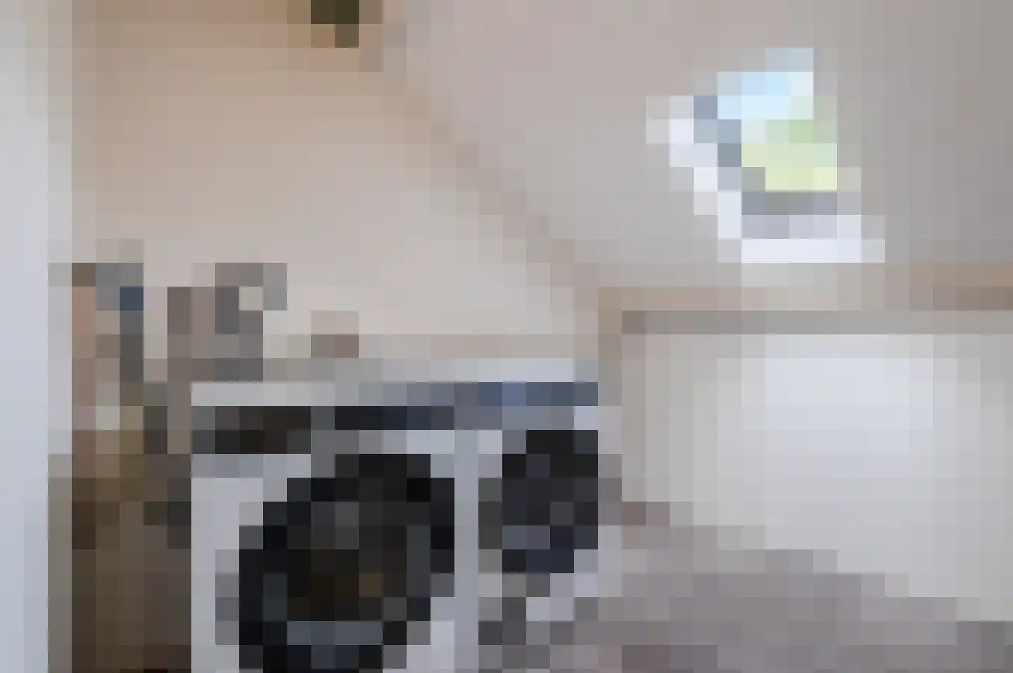 Narcislaan 5 Leende thumbnail 47