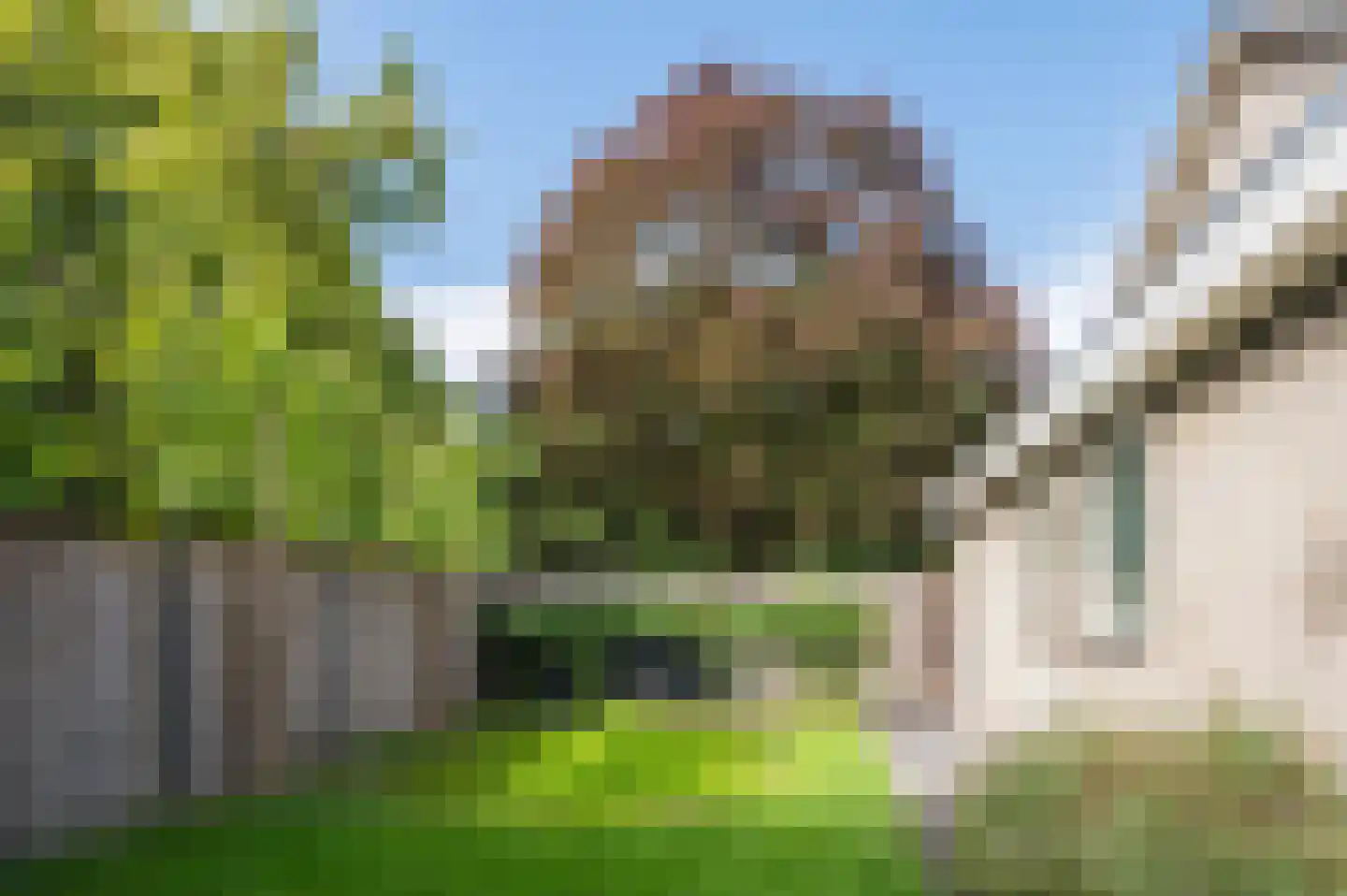 Narcislaan 5 Leende thumbnail 49