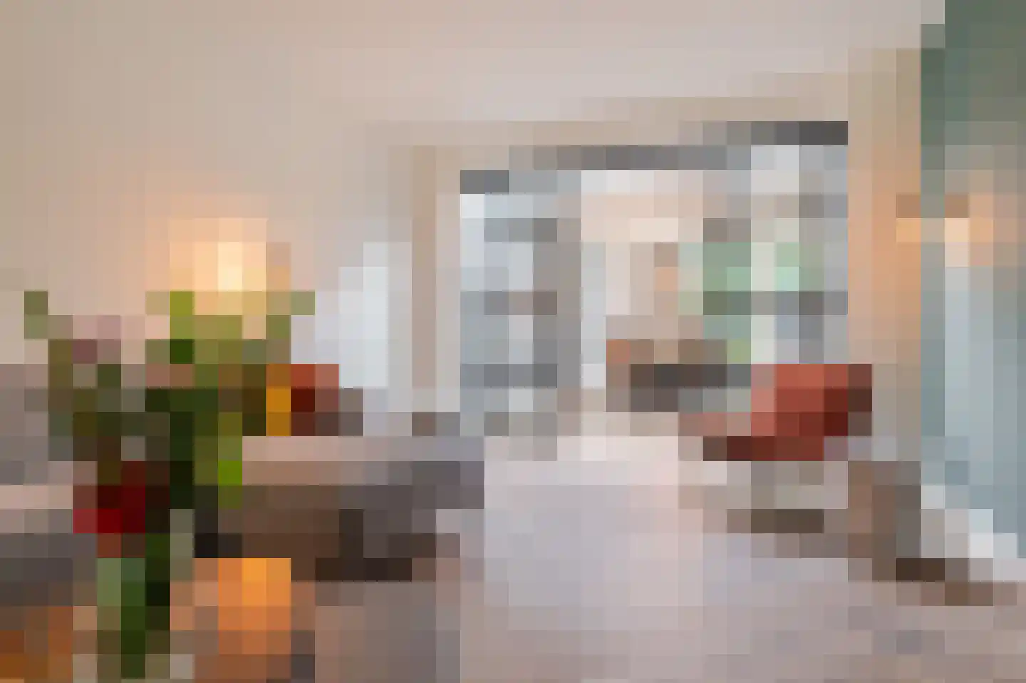 Narcislaan 5 Leende thumbnail 5