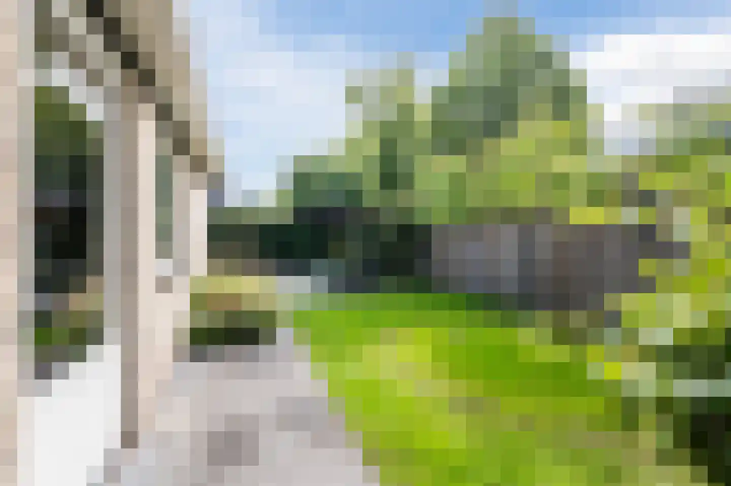 Narcislaan 5 Leende thumbnail 50