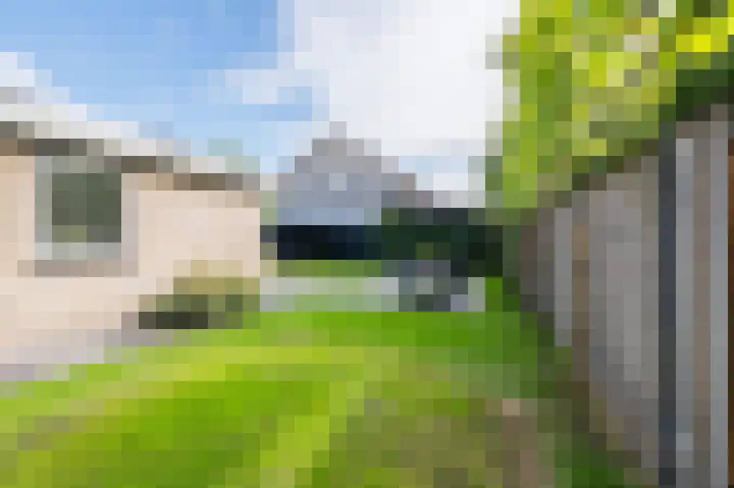 Narcislaan 5 Leende thumbnail 51