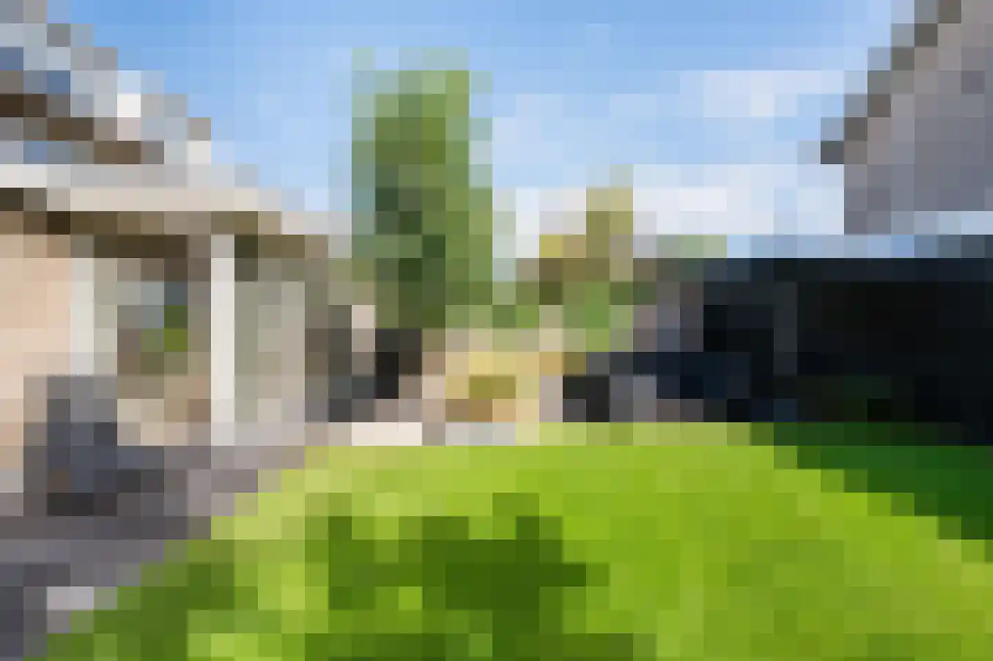Narcislaan 5 Leende thumbnail 53
