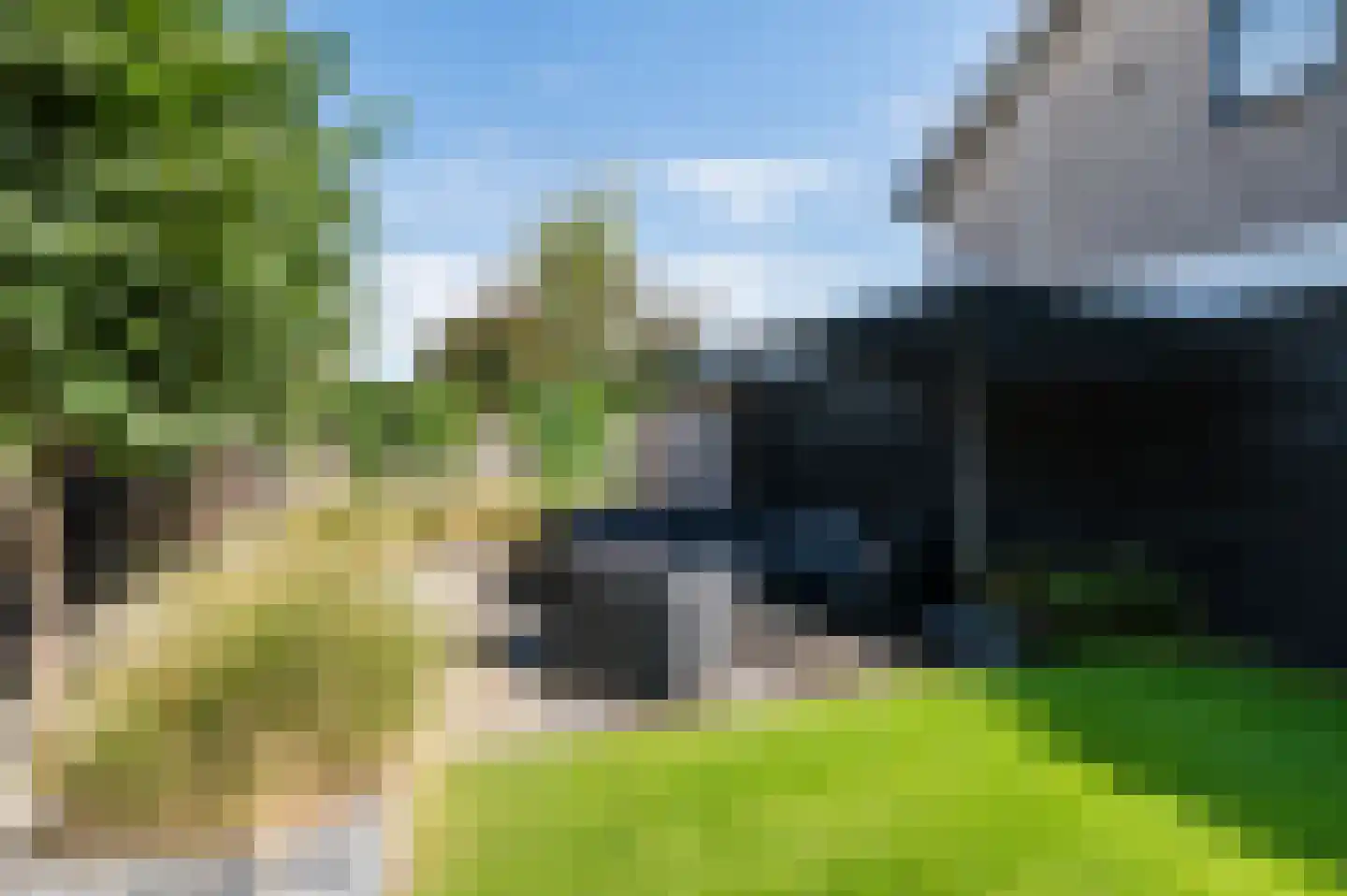 Narcislaan 5 Leende thumbnail 54