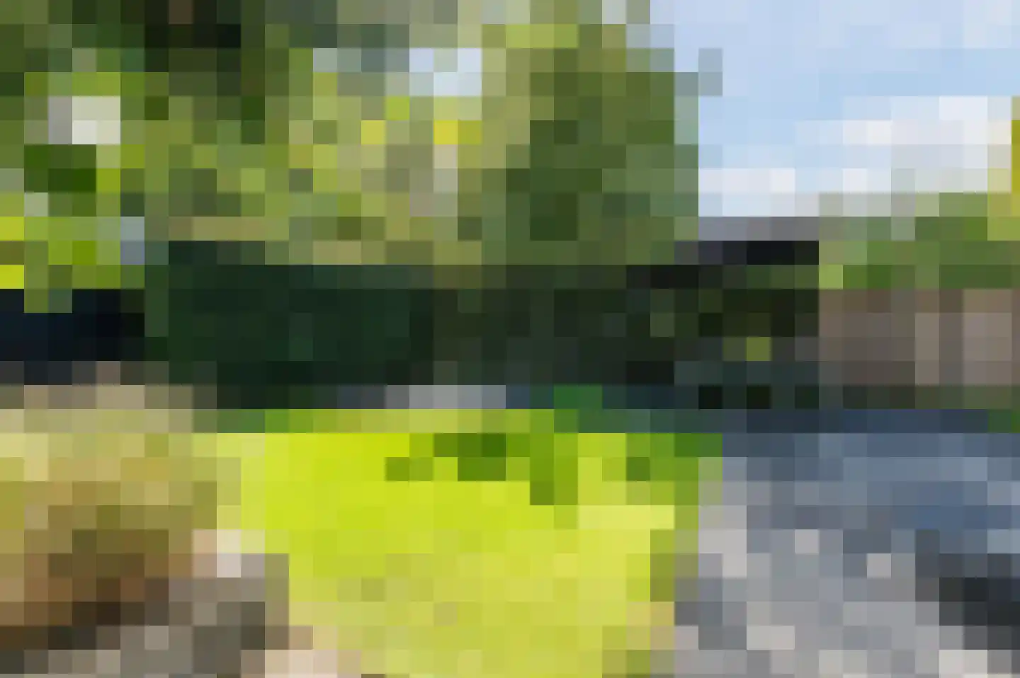 Narcislaan 5 Leende thumbnail 57