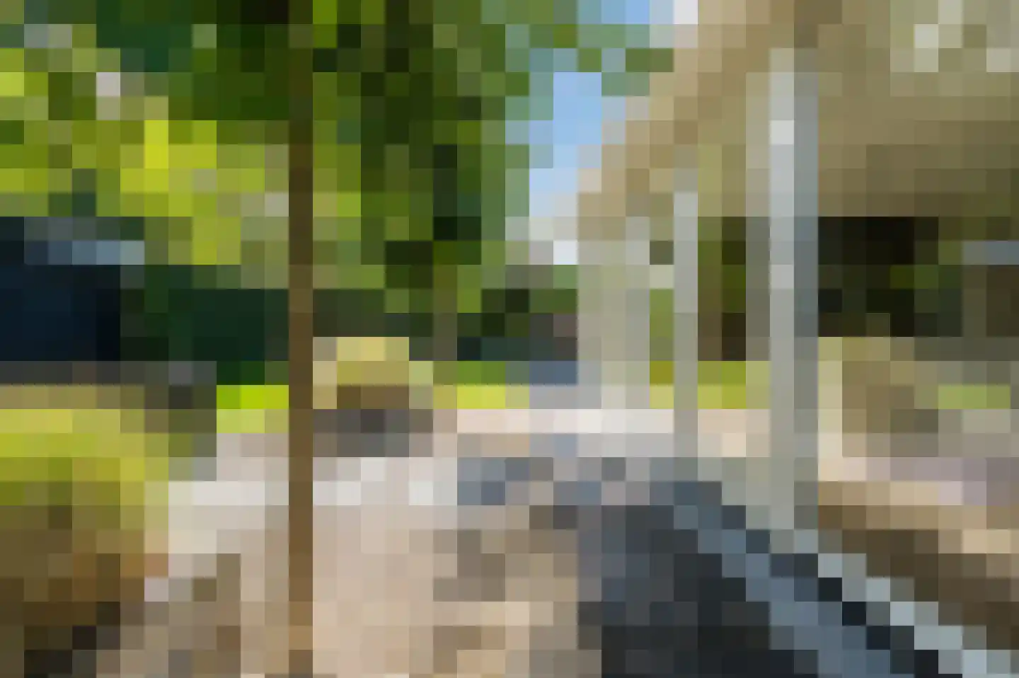 Narcislaan 5 Leende thumbnail 58