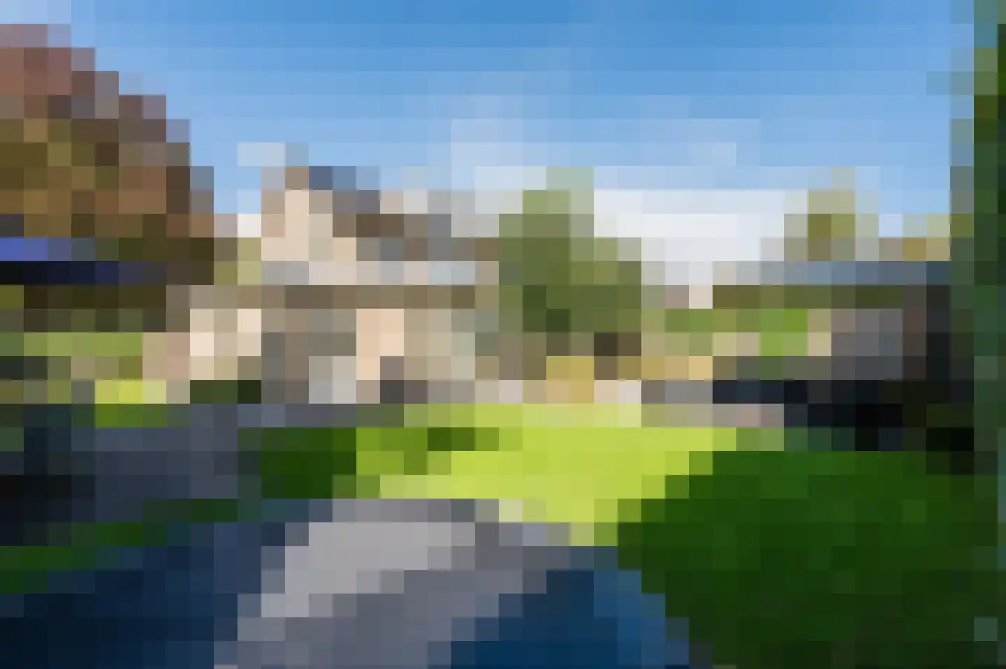 Narcislaan 5 Leende thumbnail 6