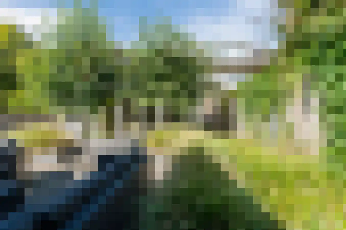 Narcislaan 5 Leende thumbnail 61