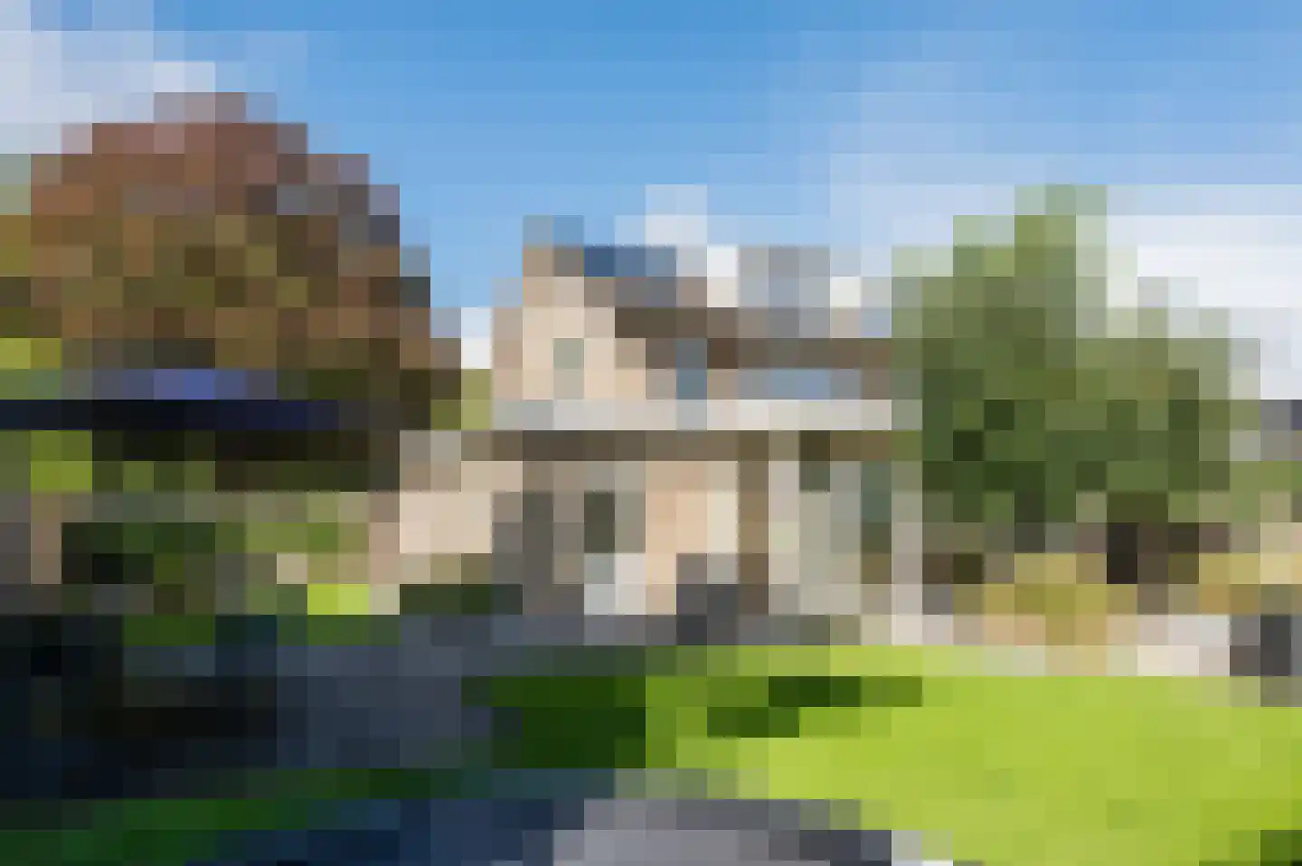 Narcislaan 5 Leende thumbnail 64