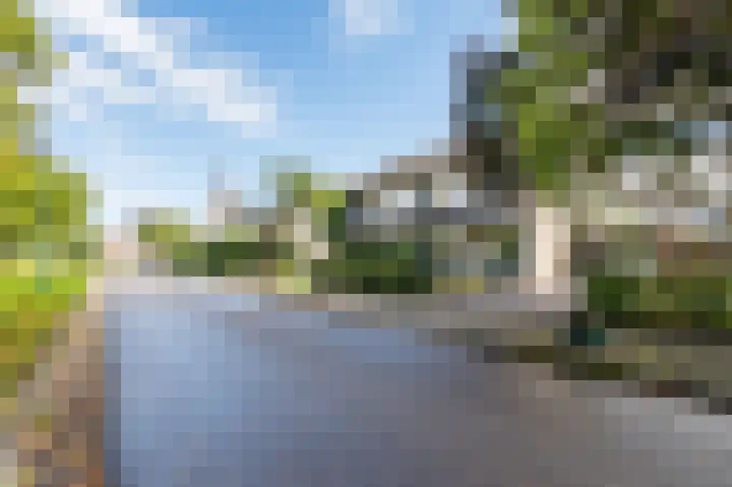 Narcislaan 5 Leende thumbnail 66