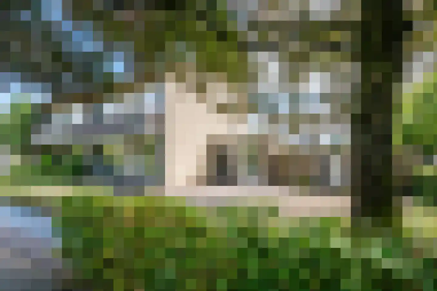 Narcislaan 5 Leende thumbnail 67
