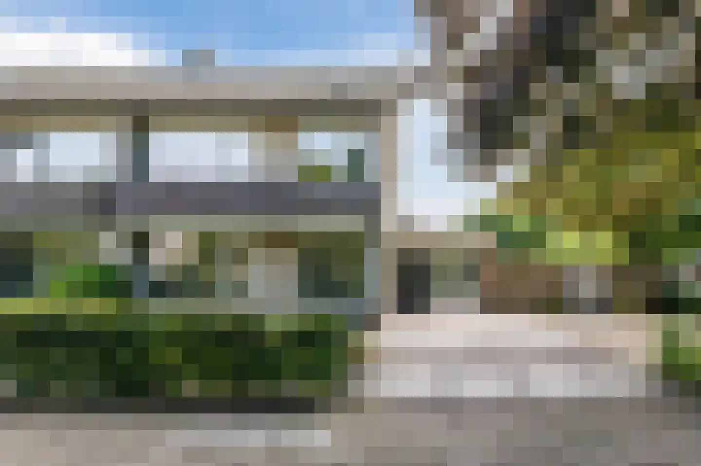 Narcislaan 5 Leende thumbnail 68