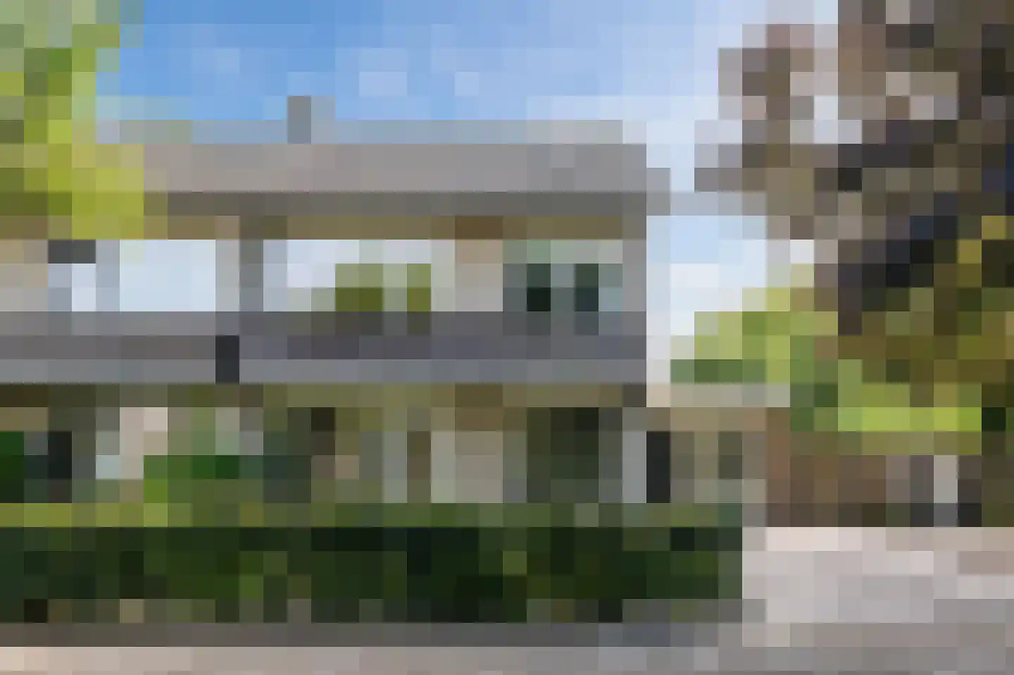 Narcislaan 5 Leende thumbnail 69