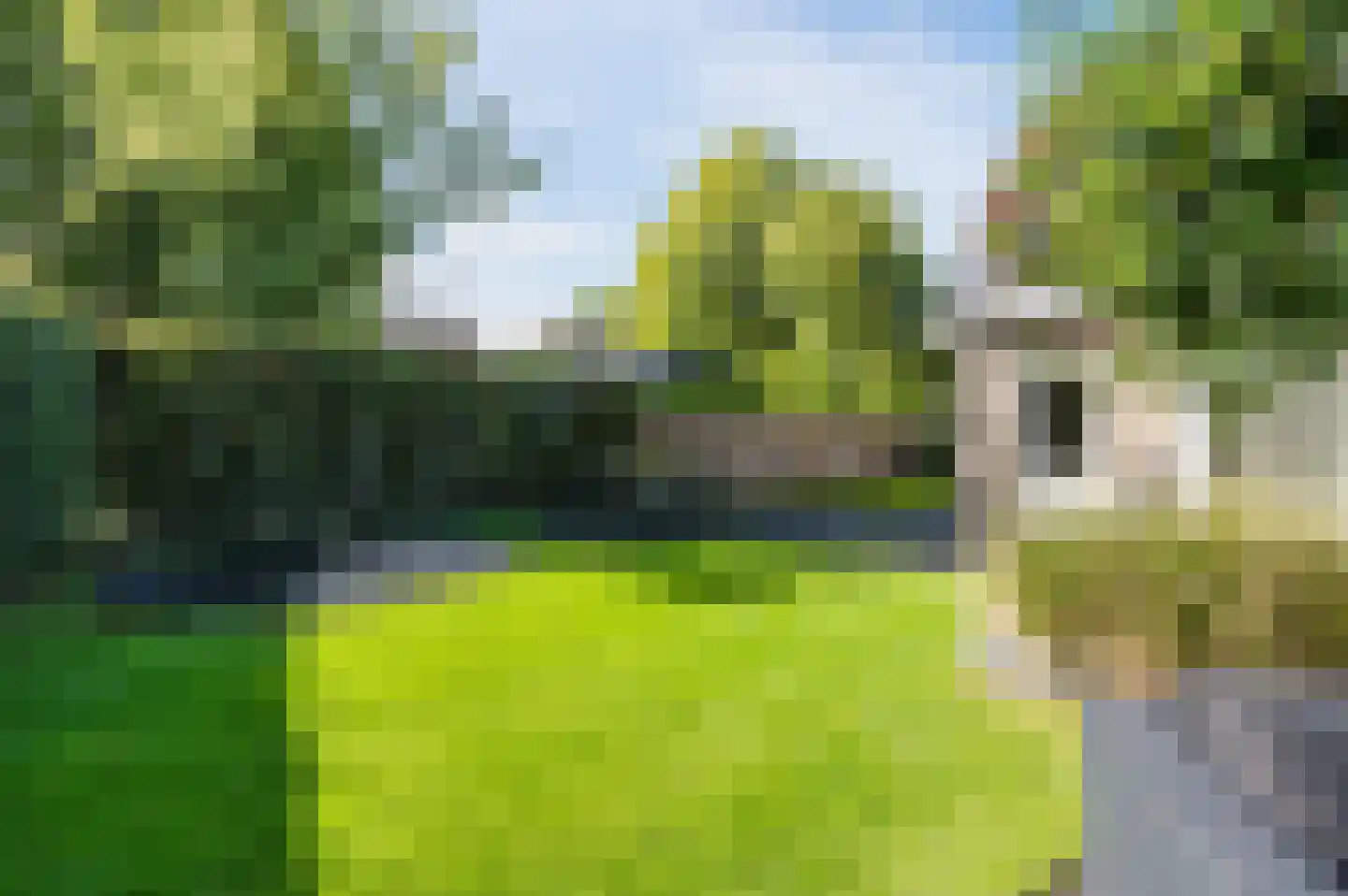 Narcislaan 5 Leende thumbnail 7