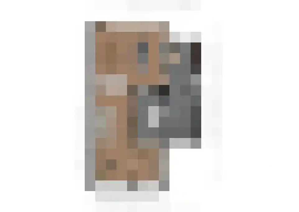 Narcislaan 5 Leende thumbnail 73