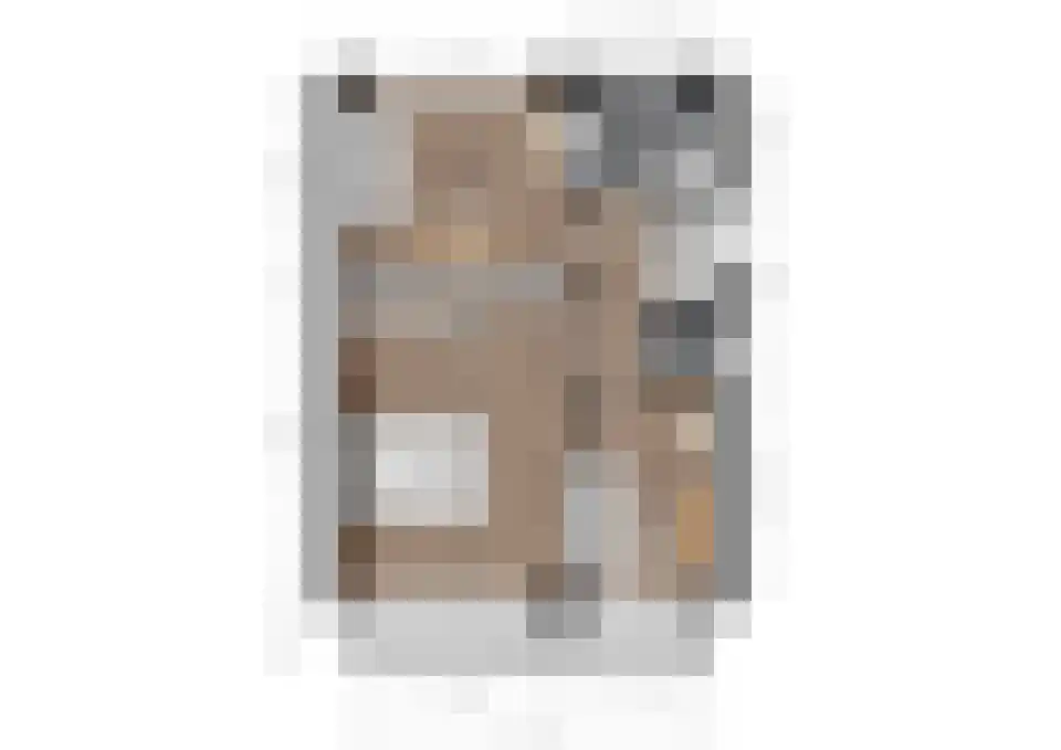 Narcislaan 5 Leende thumbnail 75