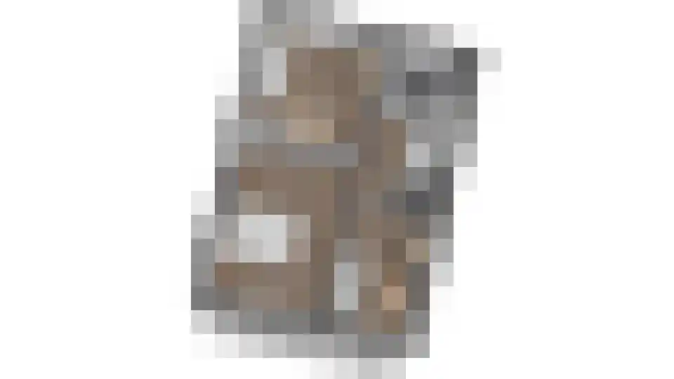 Narcislaan 5 Leende thumbnail 76
