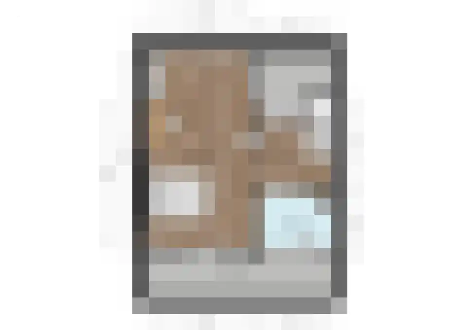 Narcislaan 5 Leende thumbnail 77