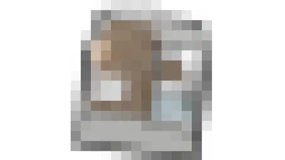 Narcislaan 5 Leende thumbnail 78