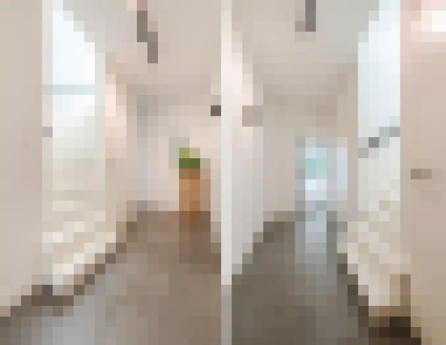Narcislaan 5 Leende thumbnail 9