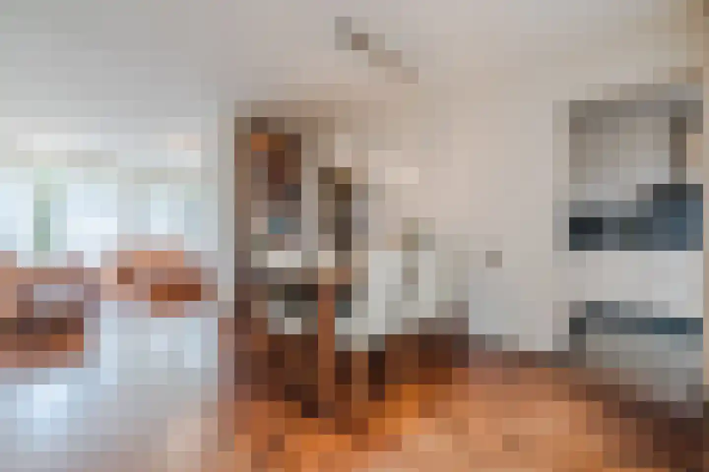 Narcislaan 50 Leende thumbnail 10